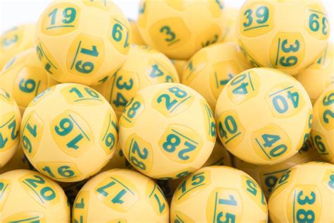 2 numbers and a supp oz lotto|Oz Lotto Game Upgrade .